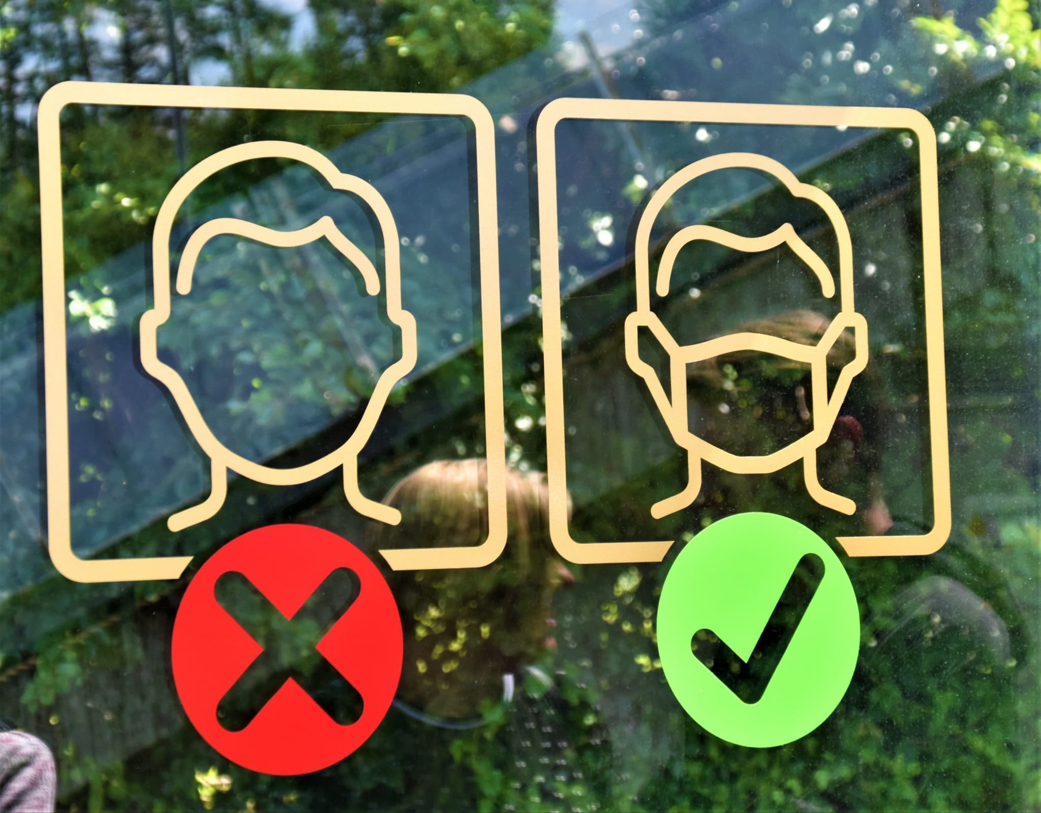 Sacrifice our health and safety or our income? A Victorian ECT shares her dilemma