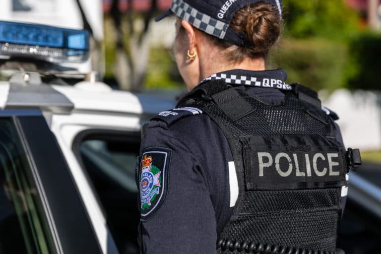 Police sound a warning – ECEC services are being targeted for electronic theft