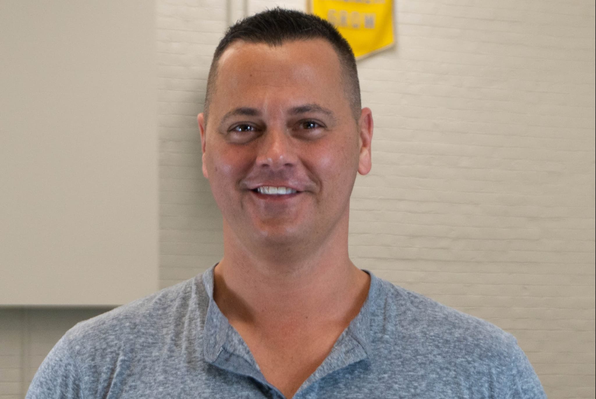 Kangarootime CEO shares his passion for Australia ahead of upcoming CCMS launch