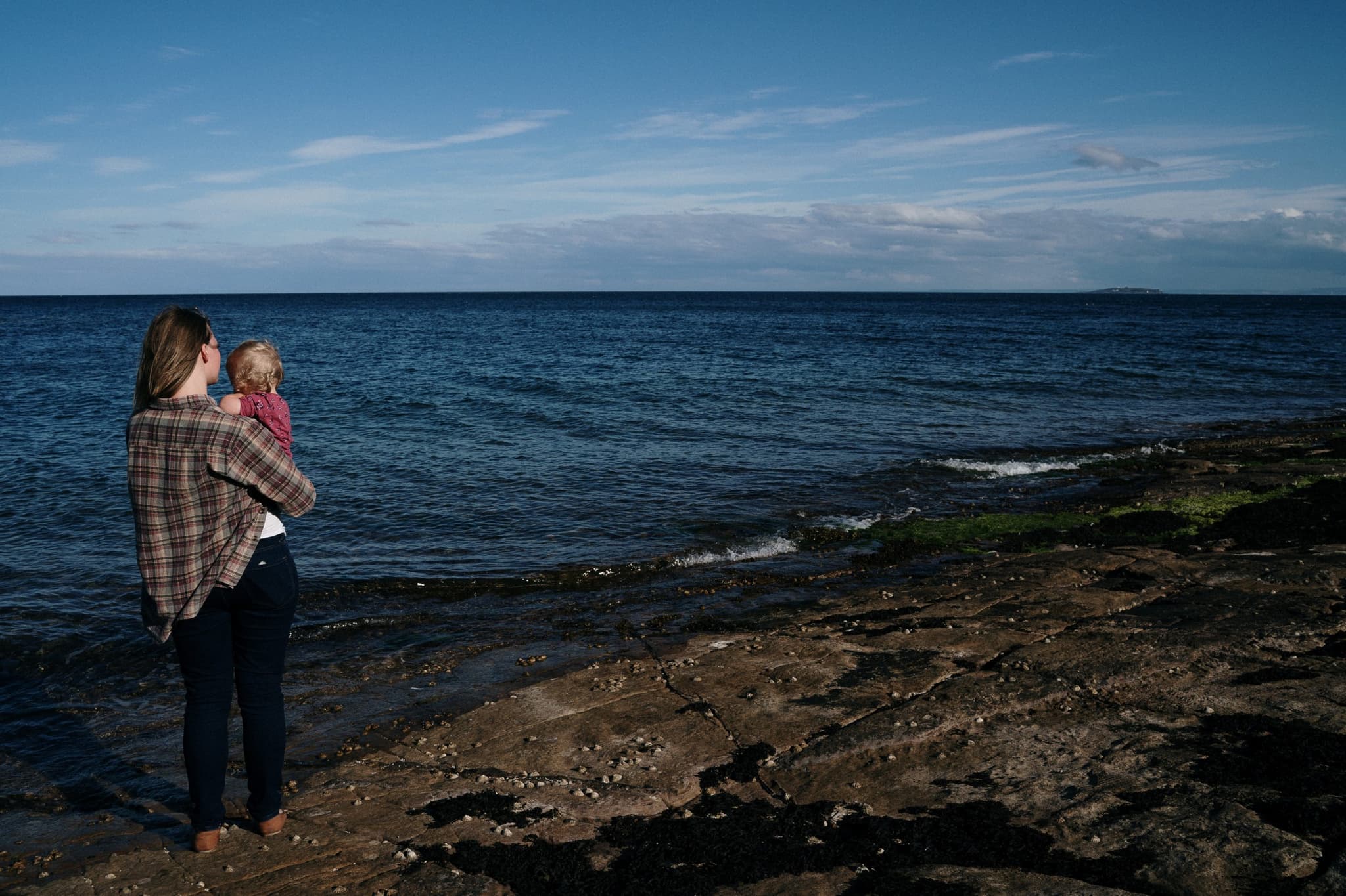 New report outlines concerns that single mothers/children will be forced back to poverty