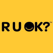 There’s more to say after R U OK? – tips for managing emotional reactions