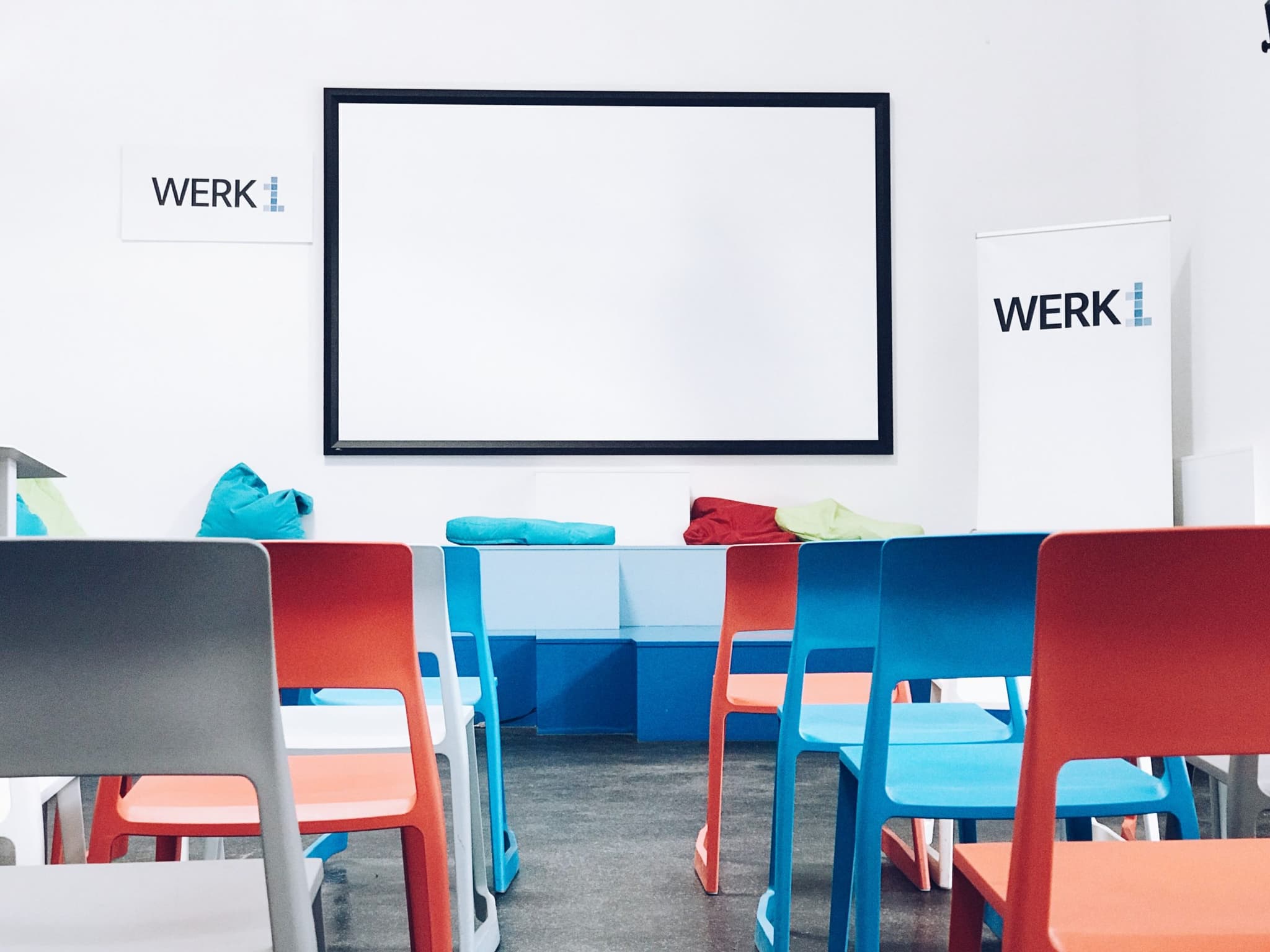 Is it time for Australia to implement kids-only COVID-19 briefings?