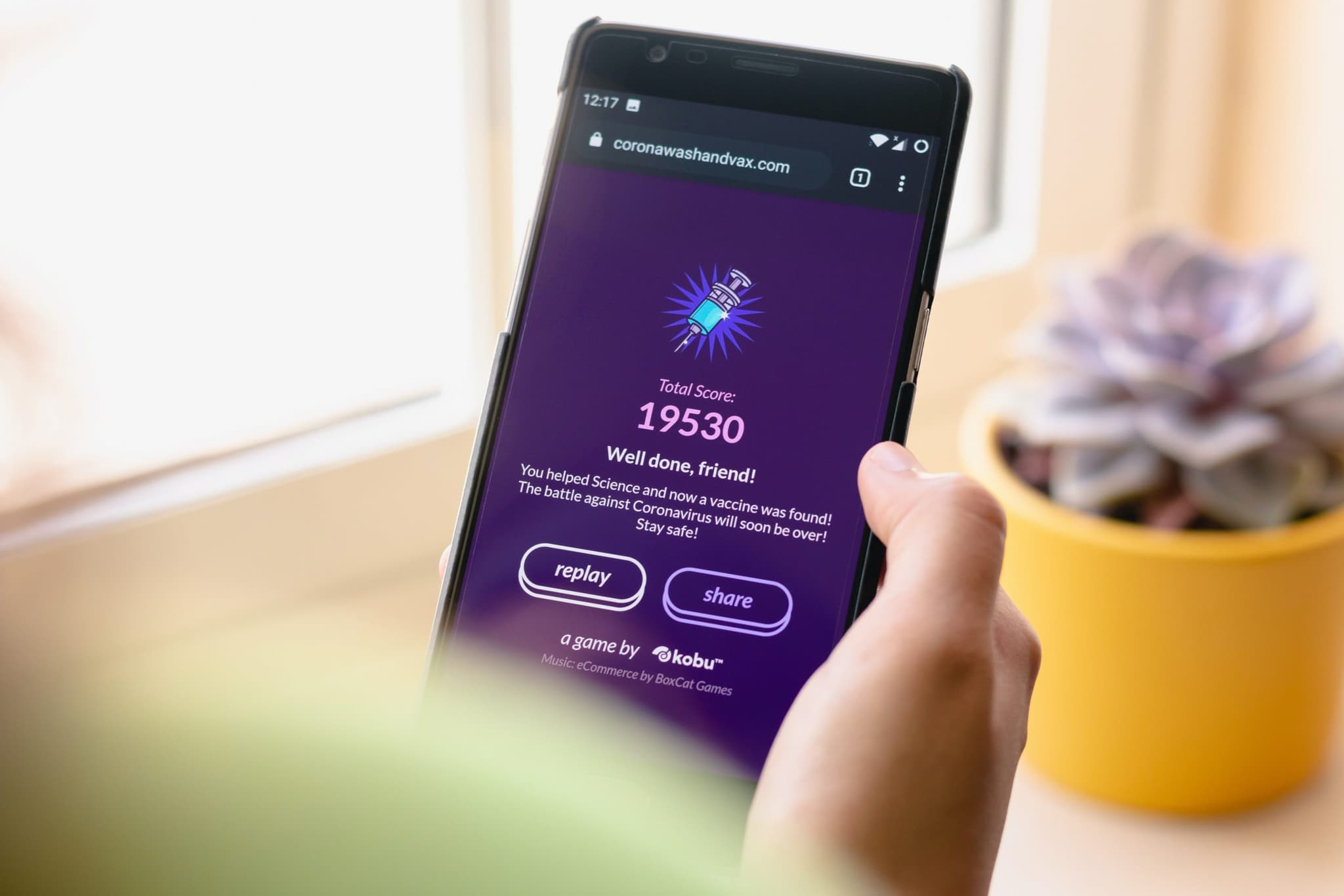 Australians believe that ECEC workers should be among the first to get COVID-19 vaccine