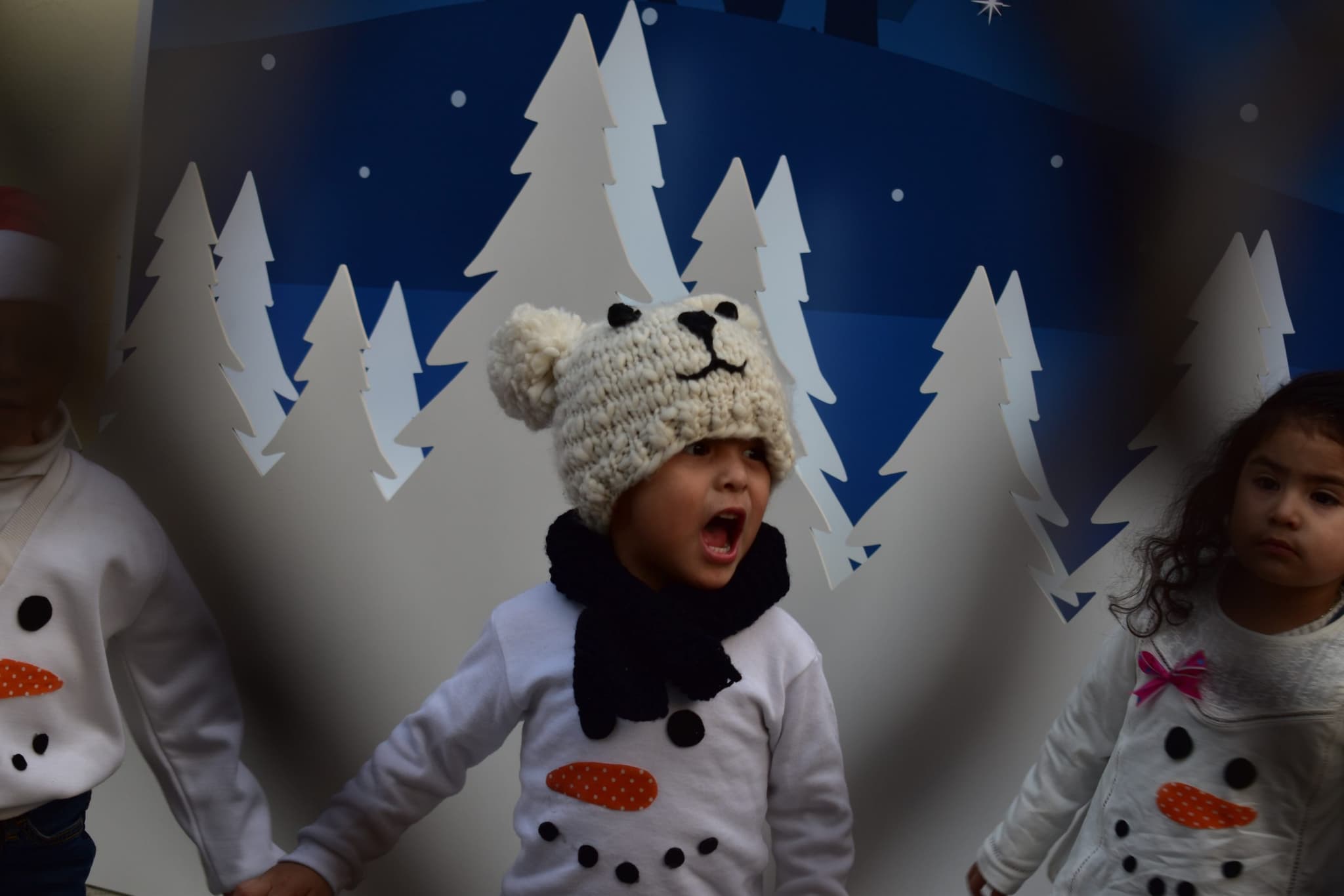 New UNICEF report highlights risks to child wellbeing as a result of COVID-19