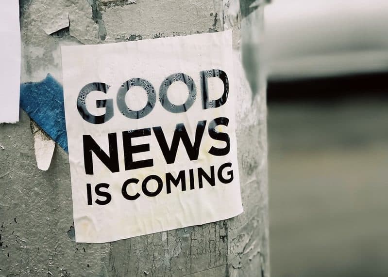 Kangarootime confirms plans to launch sector leading CCMS platform in Australia