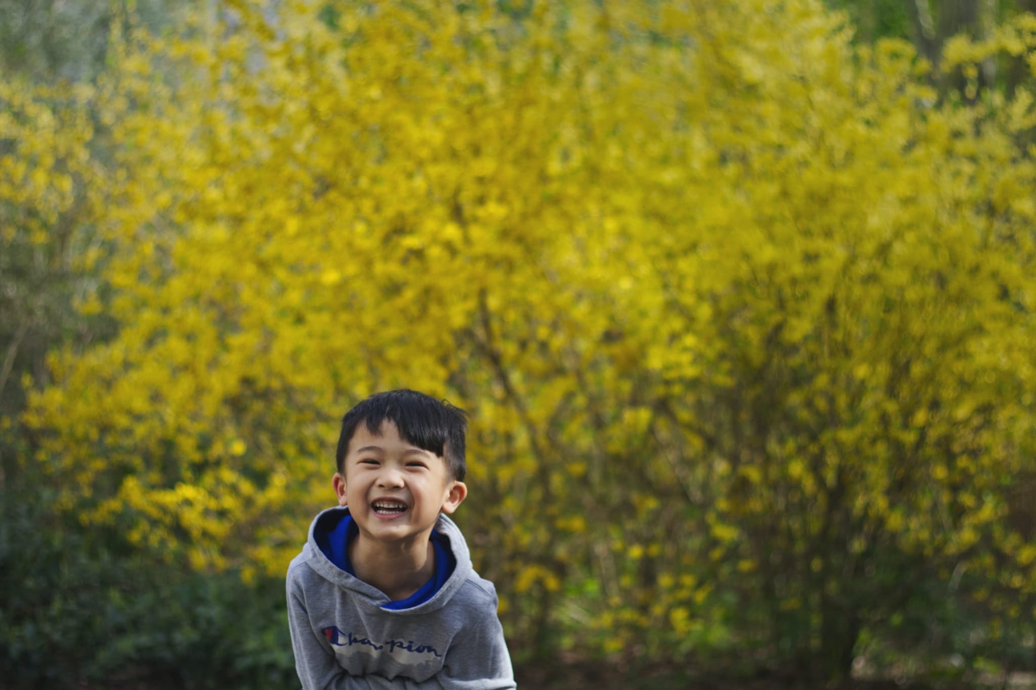 UNICEF Australia proud to support Thrive by Five