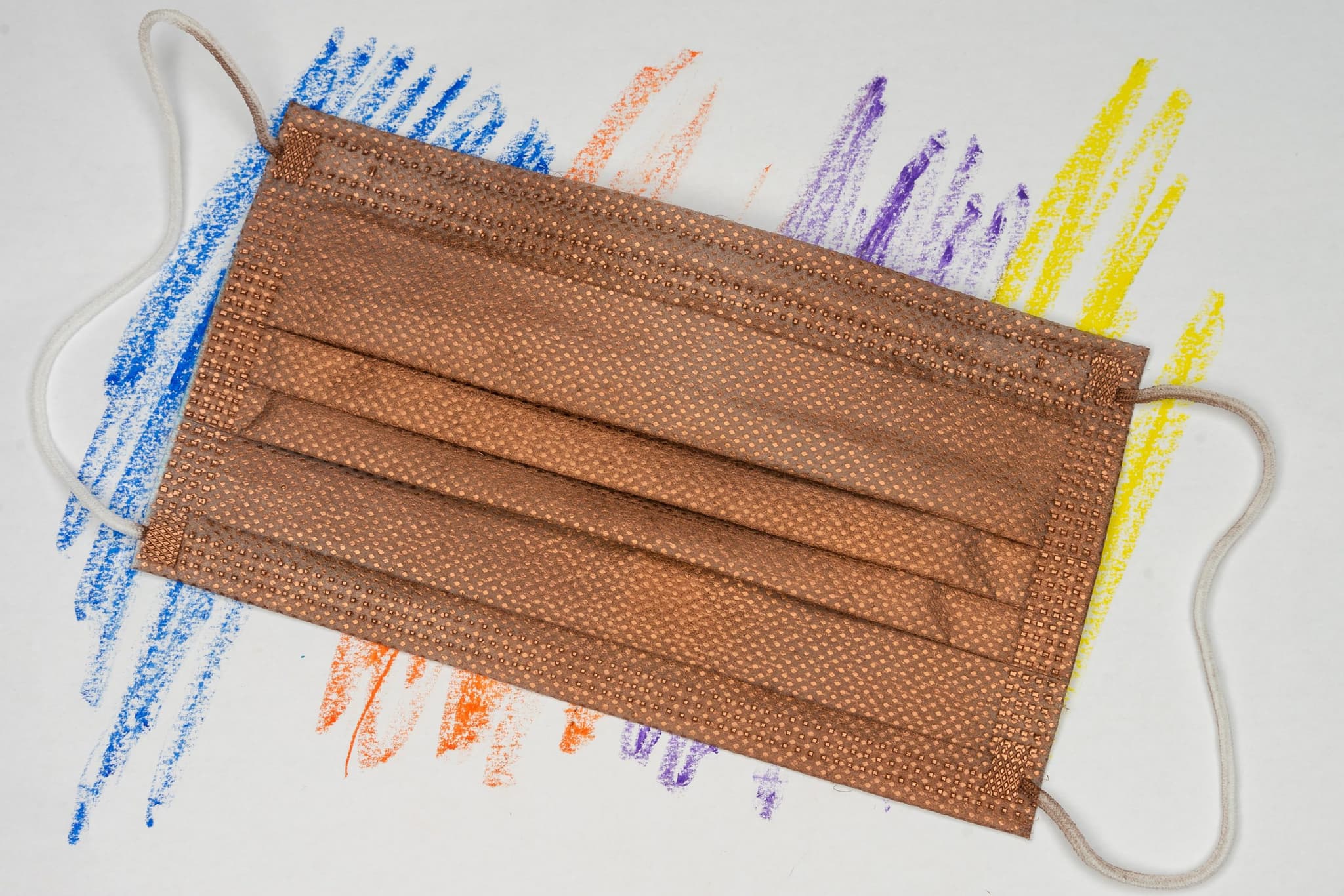 NSW study finds that COVID-19 transmission rates are low in NSW education settings