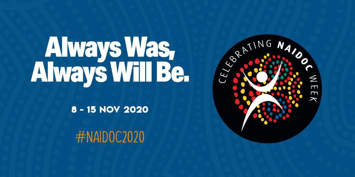 SBS provides resources to support ECEC to get ready for NAIDOC Week in 2020