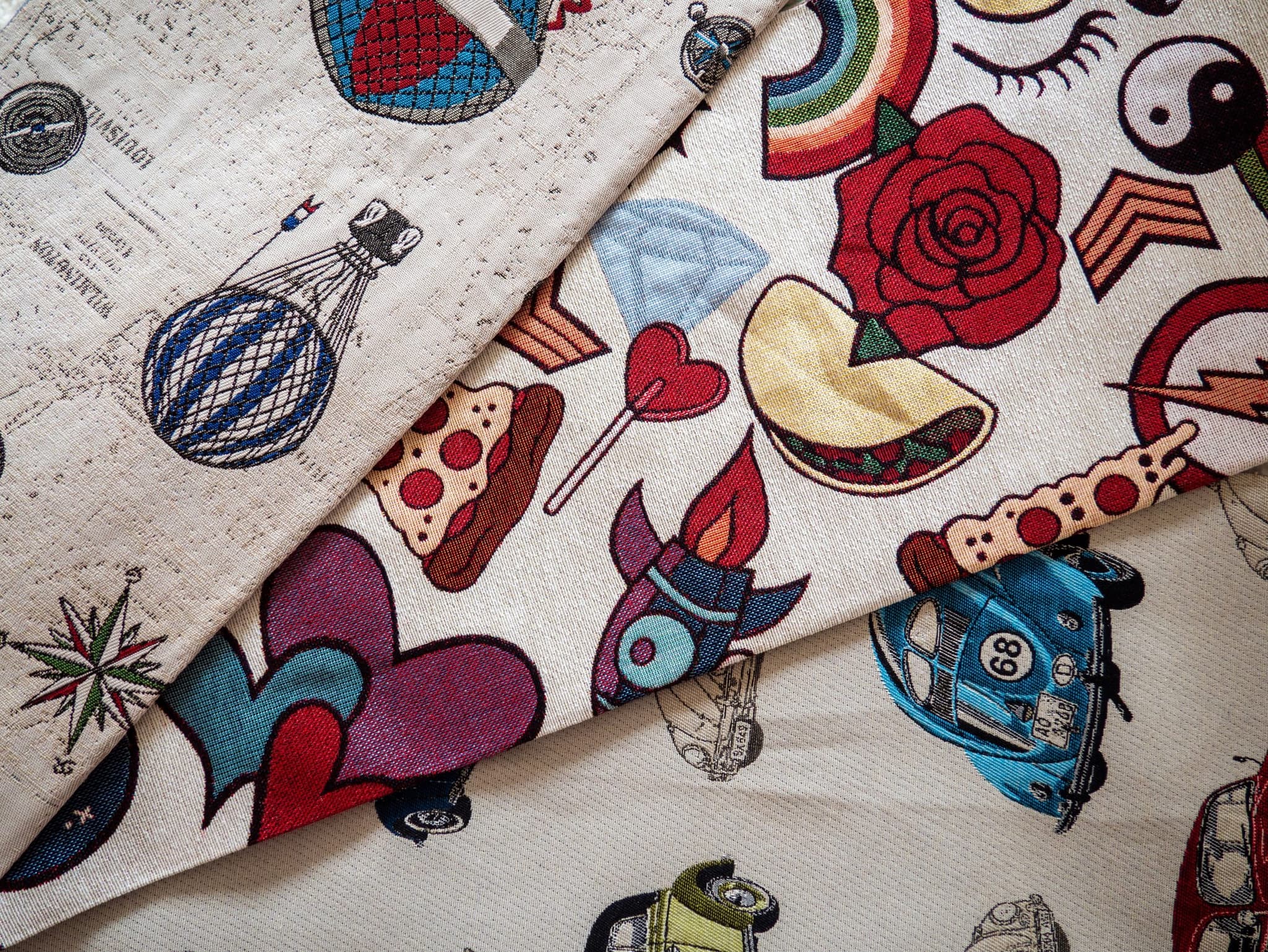 Child Care fees see big bounce back as “free care” policy expires according to ABS