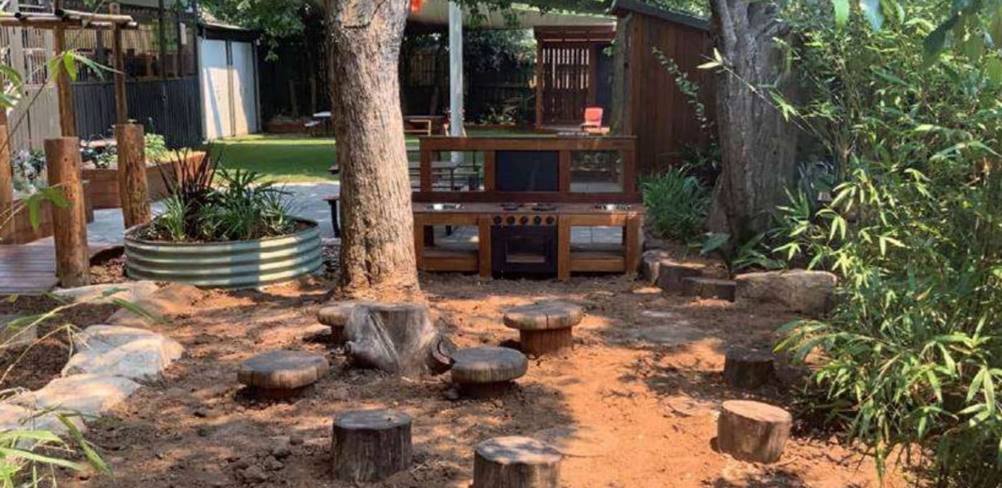 2020 Kidsafe National Playspace Design Awards winners announced