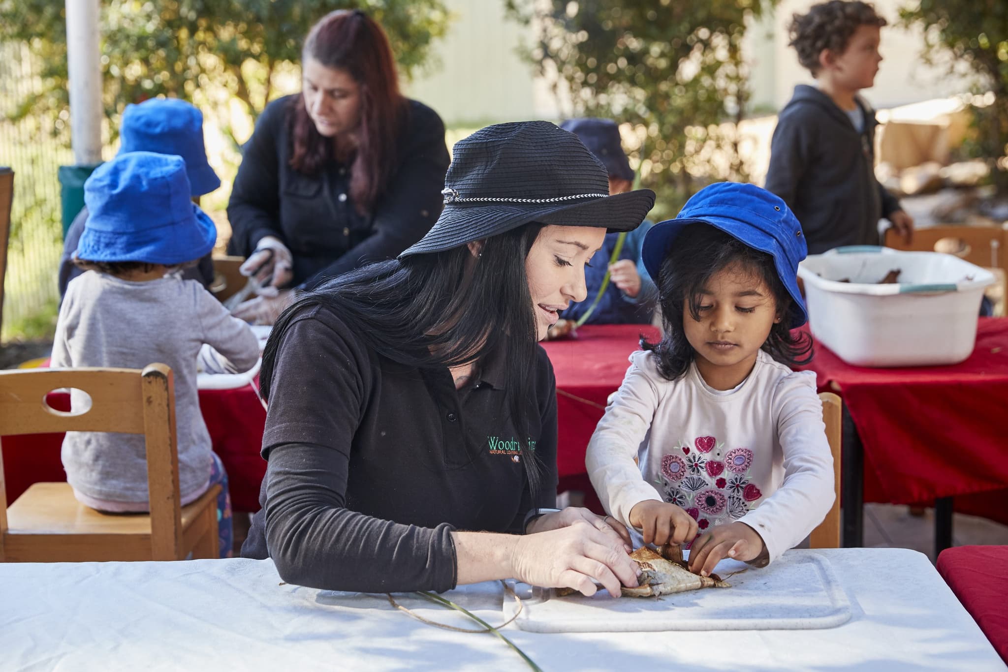 Working to uplift quality in NSW