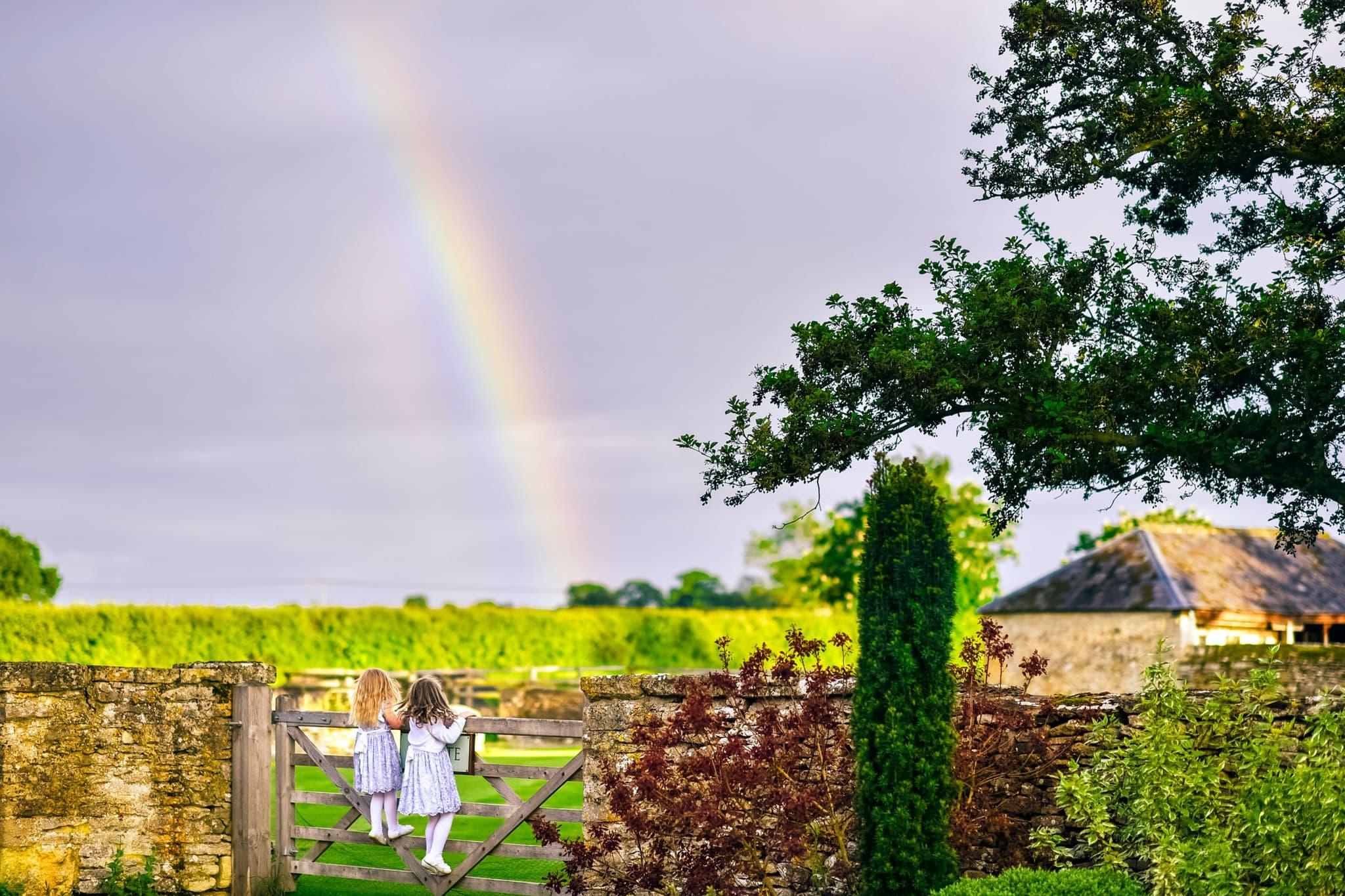 Doctors encouraged to learn more about mental health to better help children