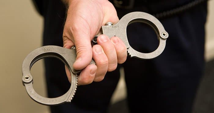 Further fraud allegations in FDC sector with five arrests in Victoria