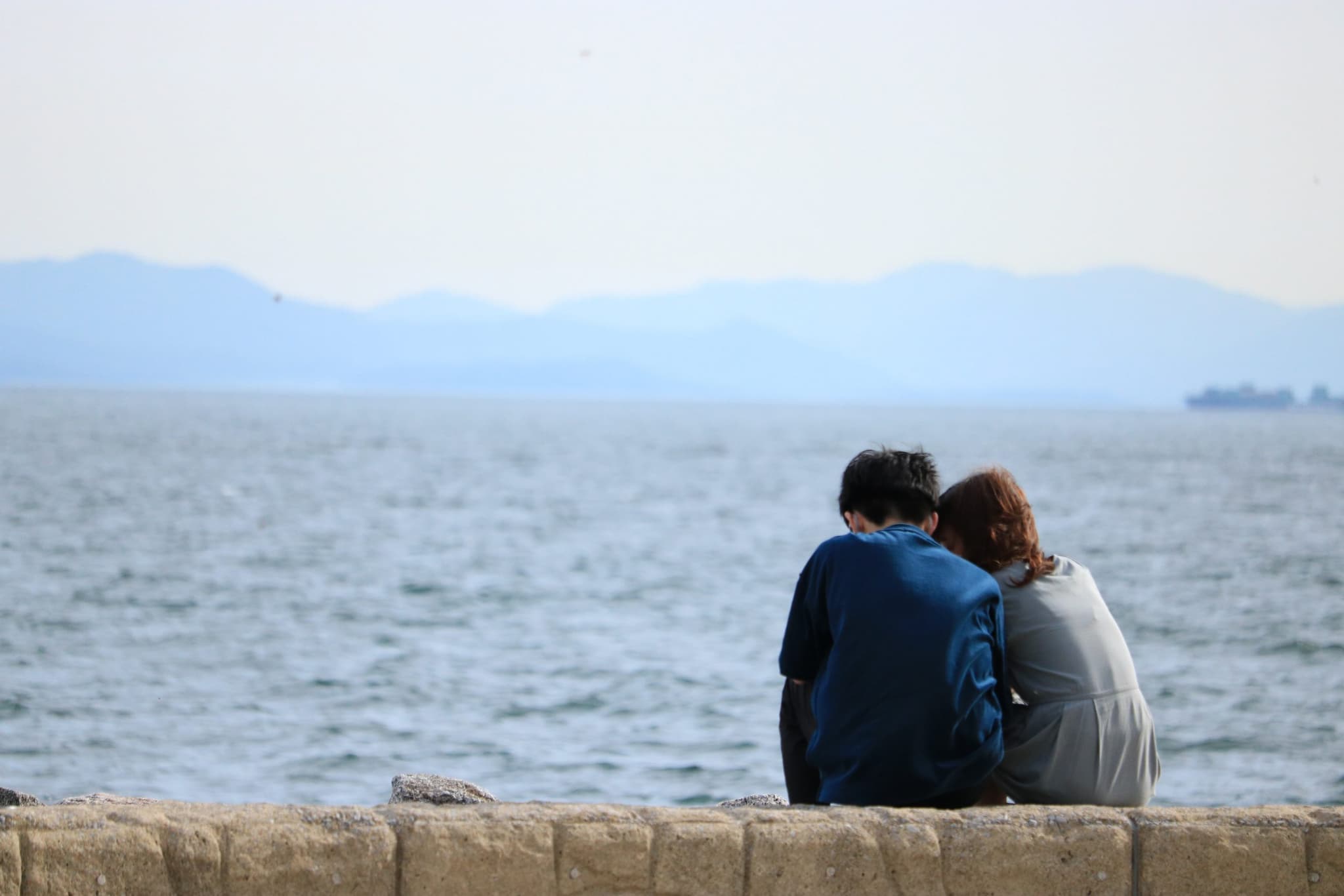 Be You funding extended for further two years, supporting ‘exhausted’ ECEC educators