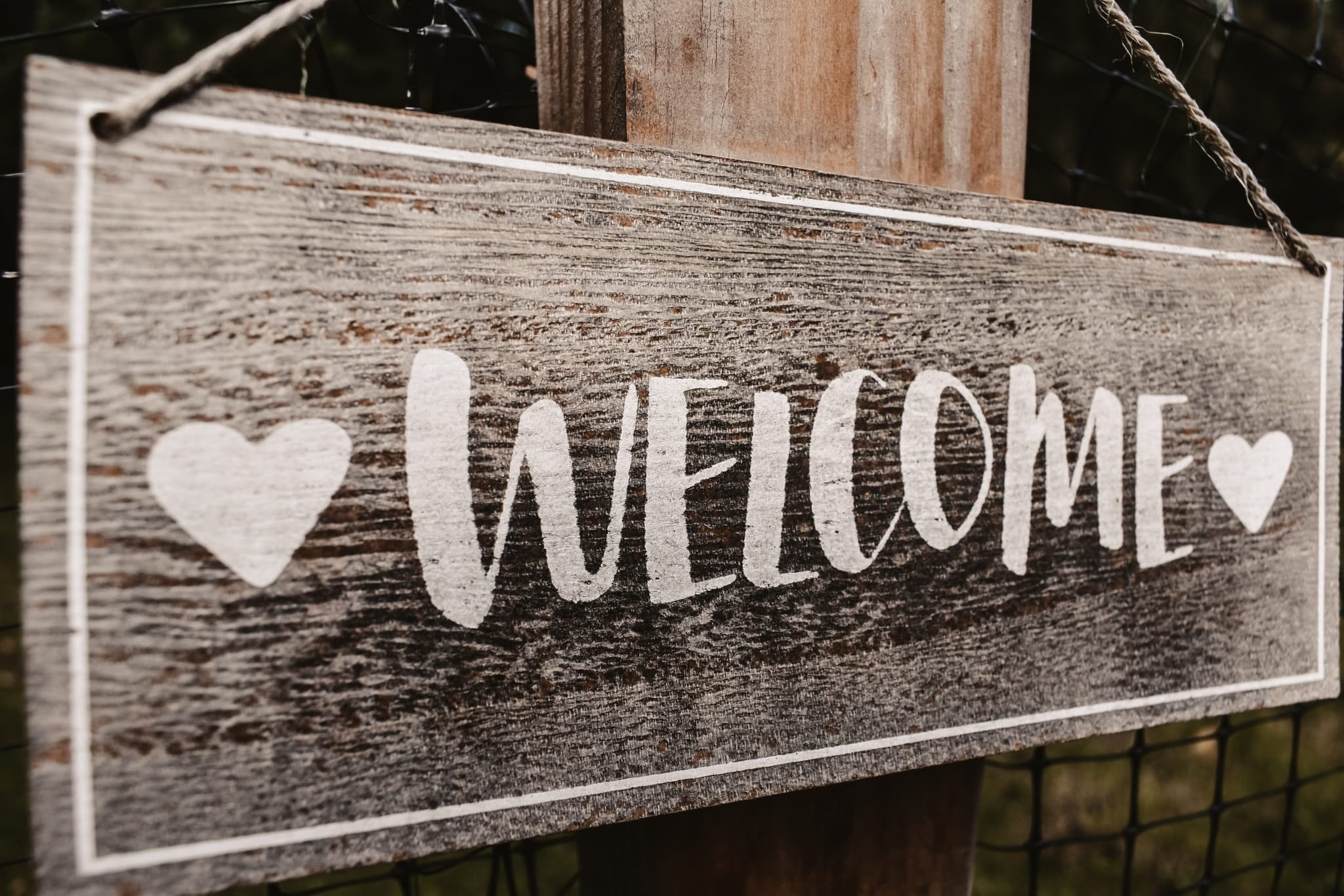 Australia’s next National Children’s Commissioner begins her new role today