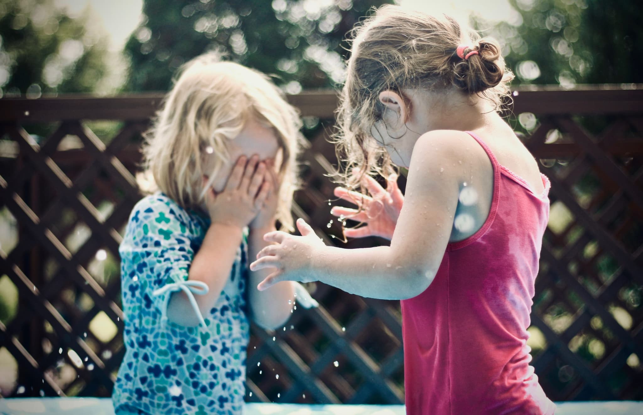 World Children’s Day offers a time for reflection and a pivotal point of advocacy