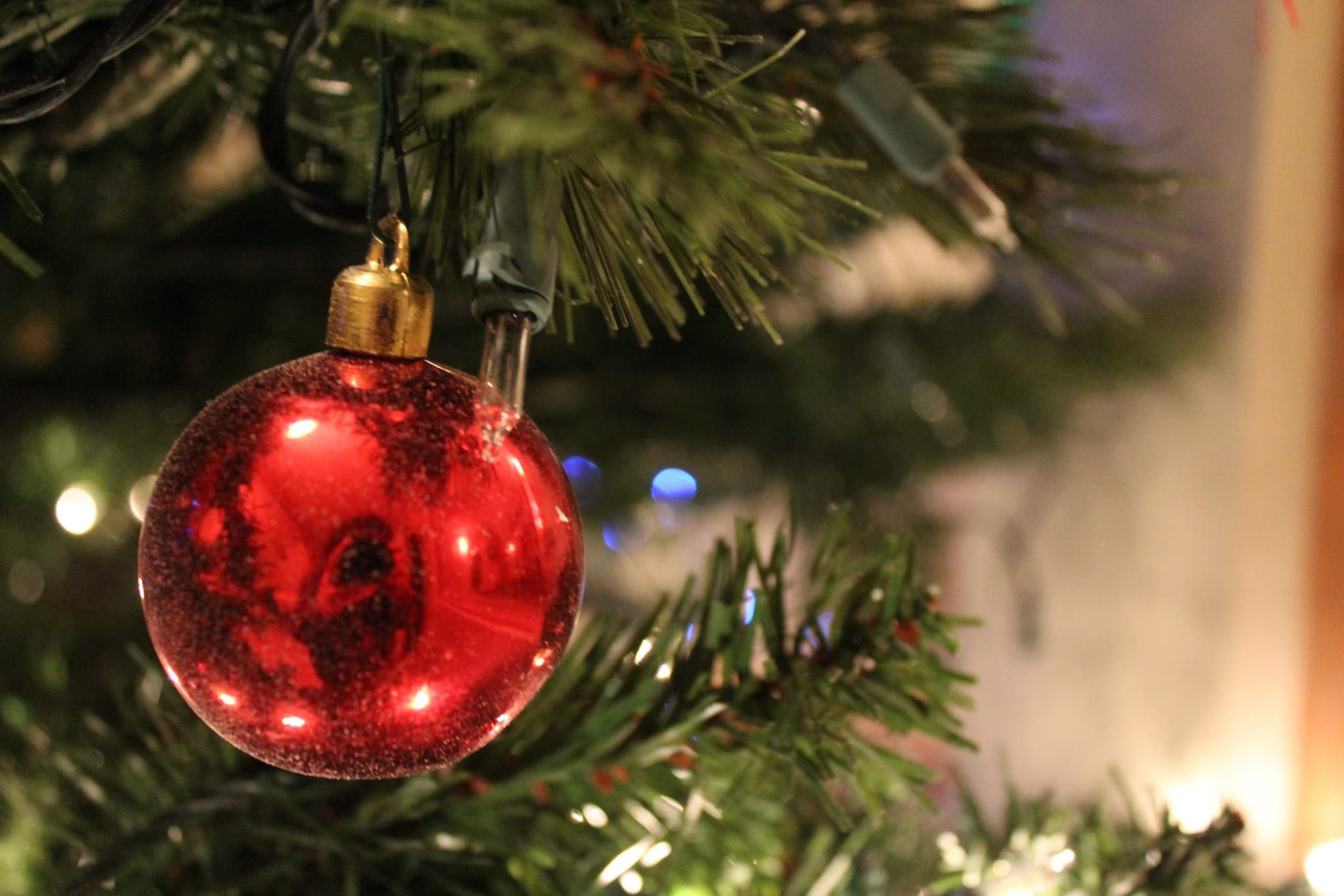 Beginning to look a little tricky – how COVID-19 is throwing off end of year celebrations