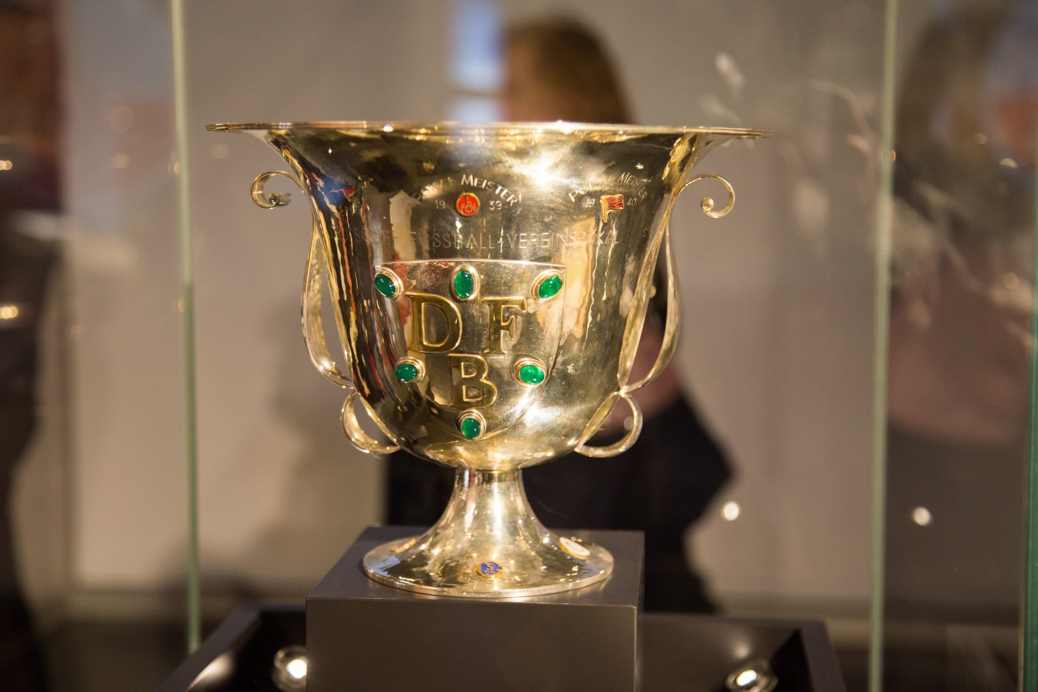 Pro Bono Australia opens nominations for 2021 Impact 25 Awards