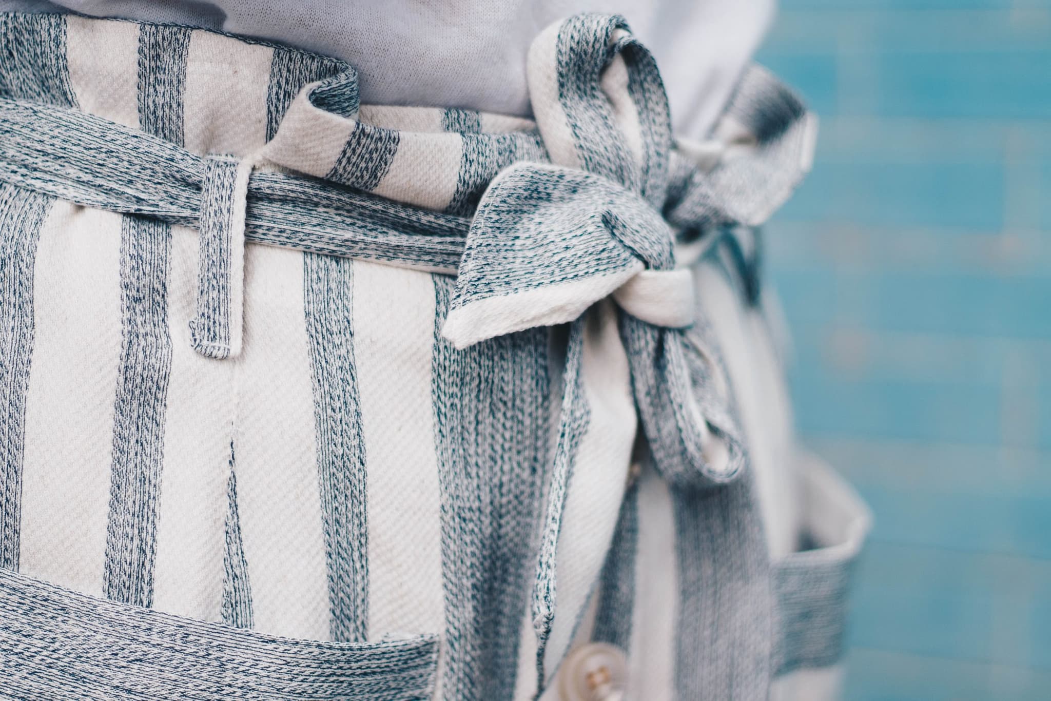 Love on the Spectrum star Olivia fulfils long held ECEC dream with kitchen hand role