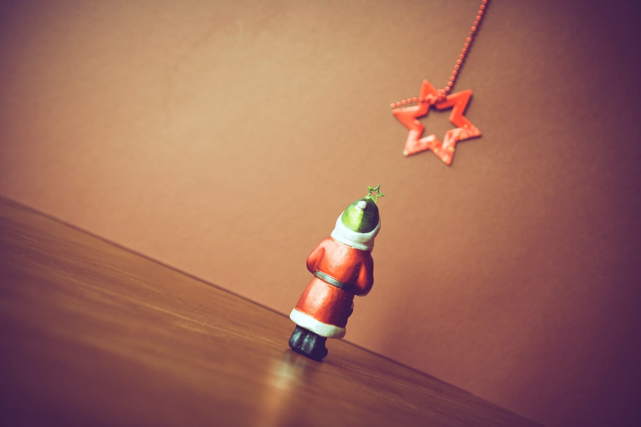 Men’s Shed steps in to become Santa’s workshop for WSUEL, with a sustainable twist