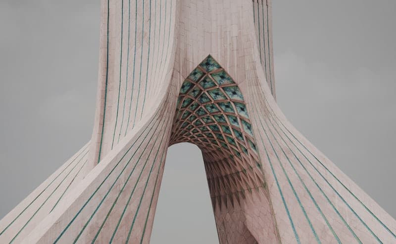 2020 NQF Annual Performance Report captures key trends in pandemic hit year