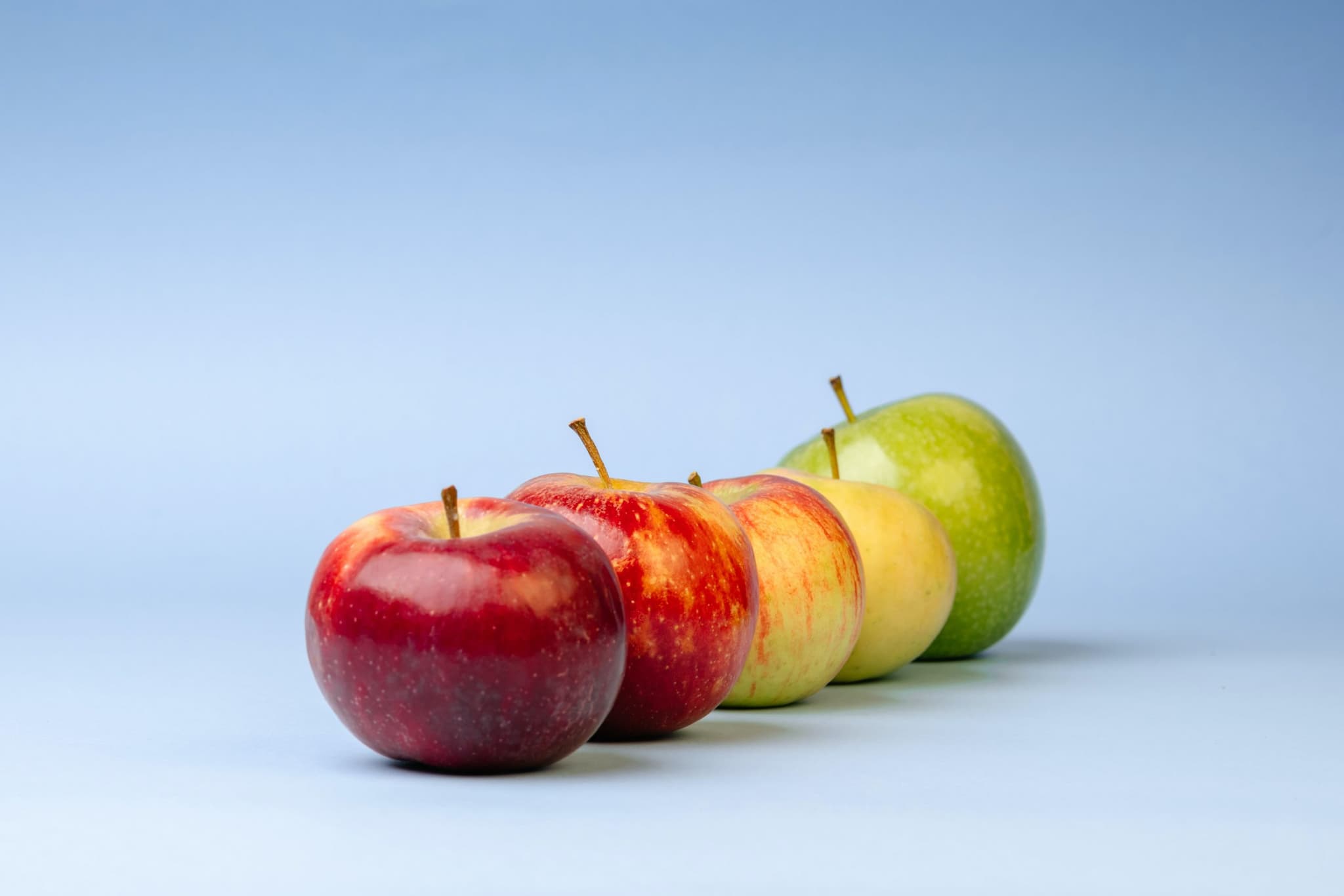 A+ for Camperdown Kindergarten, first Corangamite site to achieve all health areas