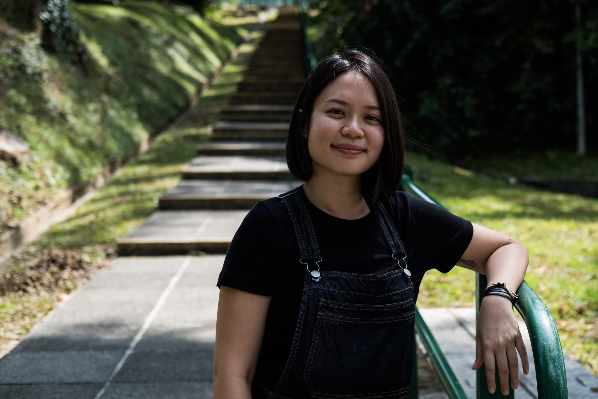 TAFE NSW launches Graduate Certificate in Leadership in response to high demand