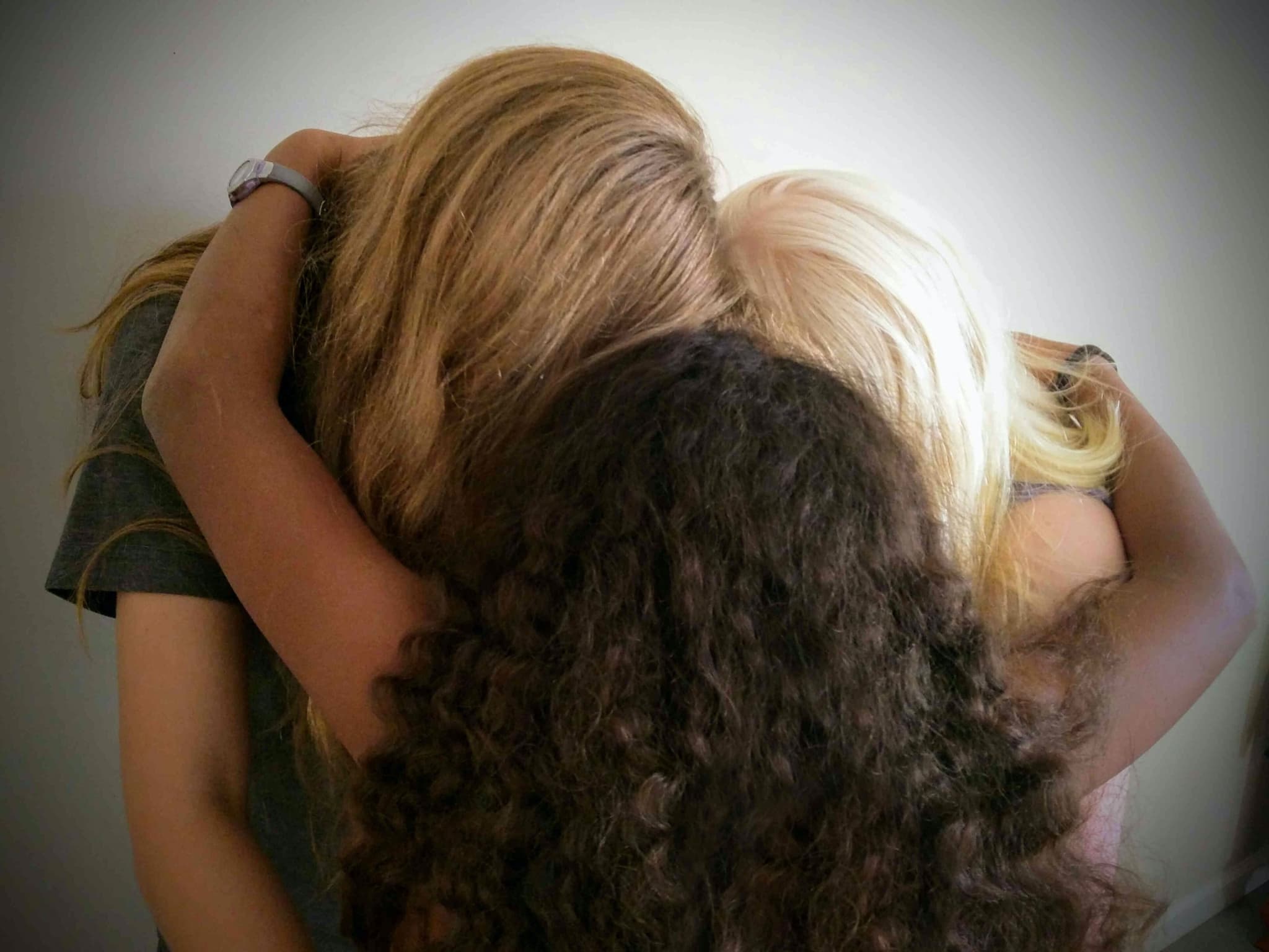 Early Childhood Australia welcomes 2021 State of Reconciliation In Australia report