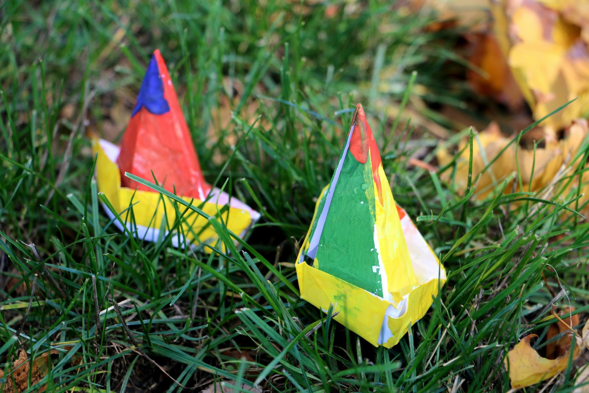 A changing of the guard in Margaret River, as founding coordinator moves on