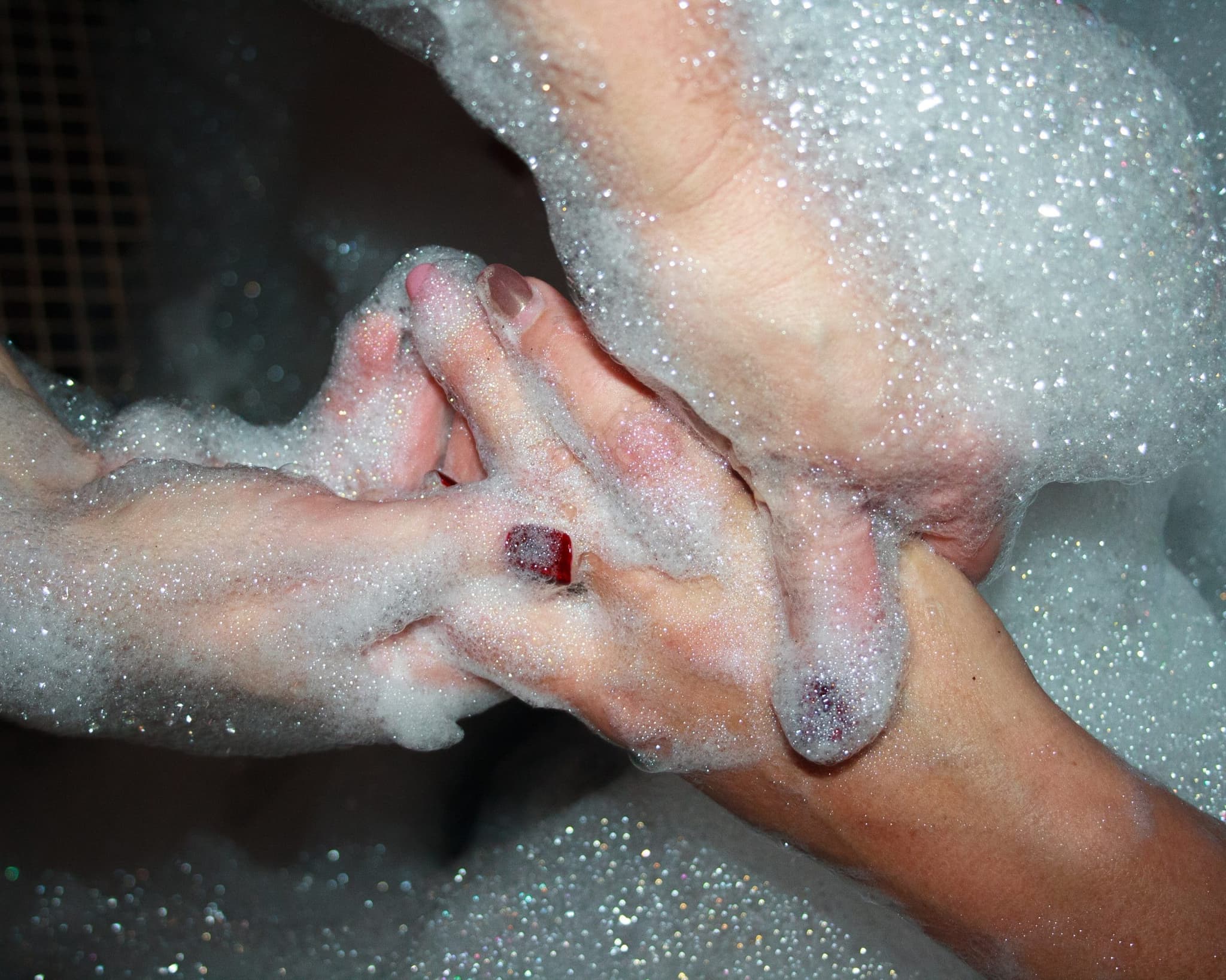 Health Check: how long are you contagious with gastro?