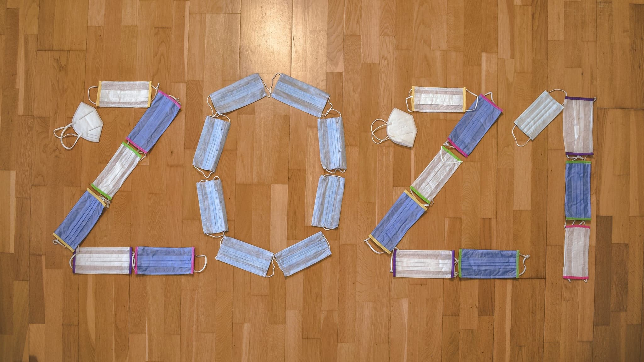 Education Department releases guidance for ECEC on latest COVID-19 restrictions