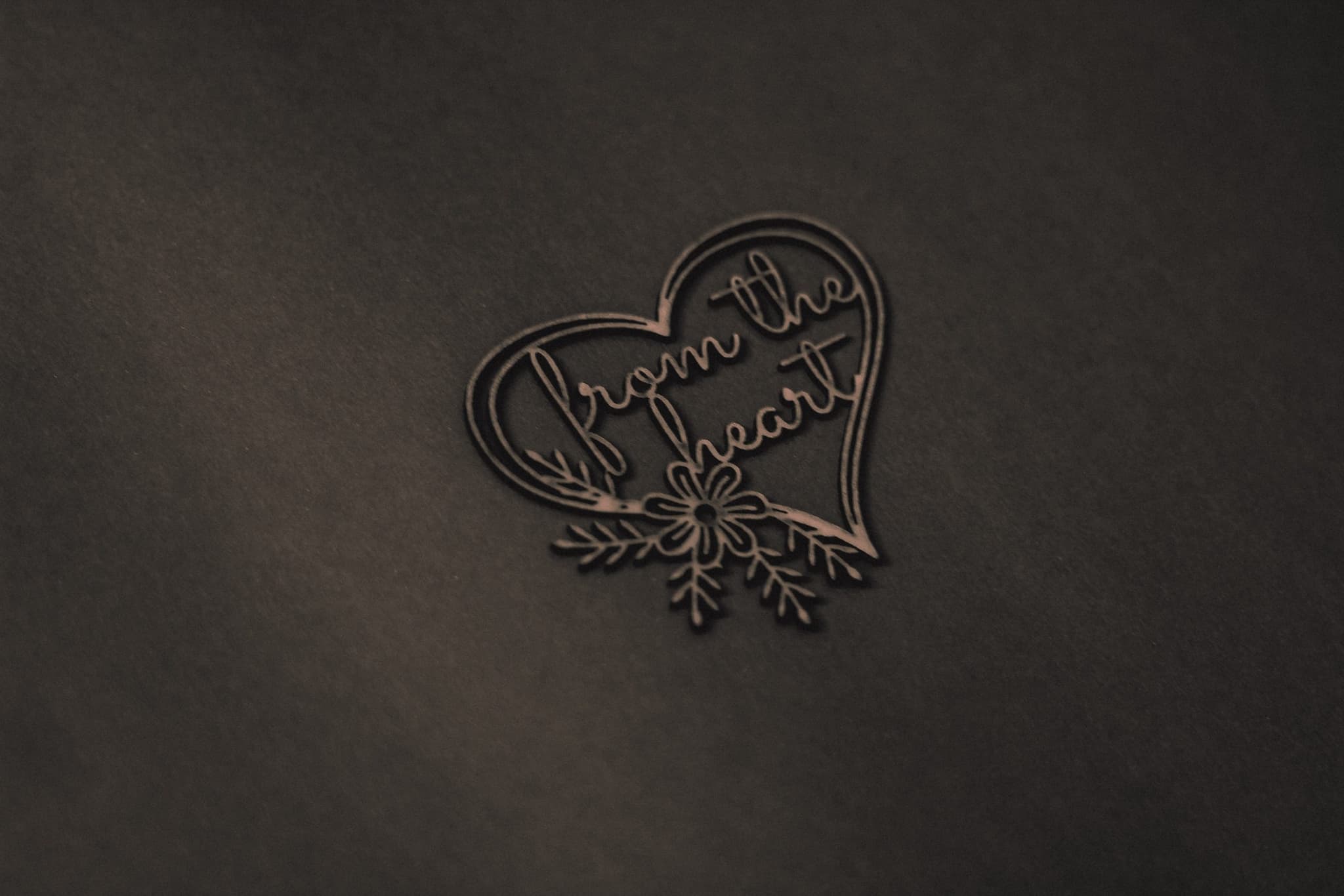 A leaders biggest role in the post-pandemic world will be to build psychological safety