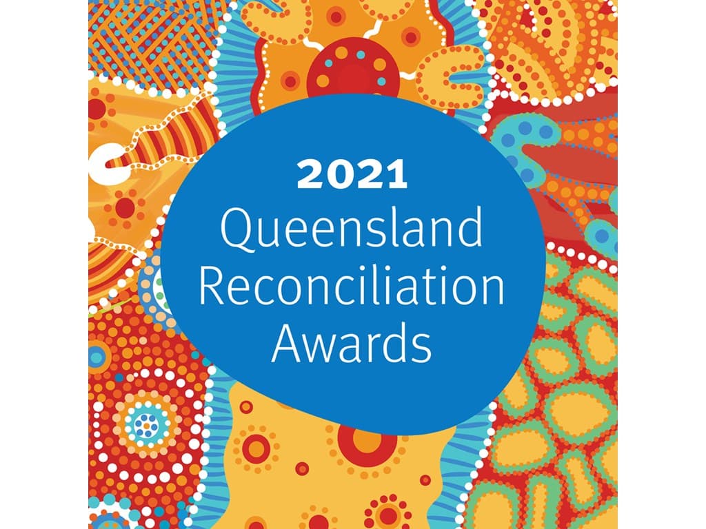 Queenslanders invited to nominate for 2021 Reconciliation Awards