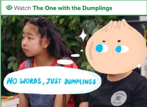 New toolkit designed to help children understand relationship between food and mood