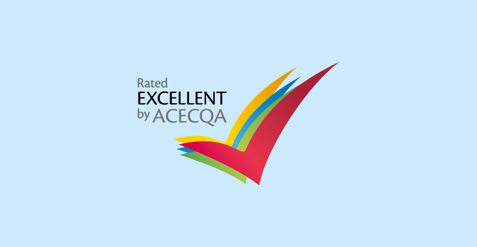 AIS Caretaker’s Cottage awarded Excellent rating for the third time