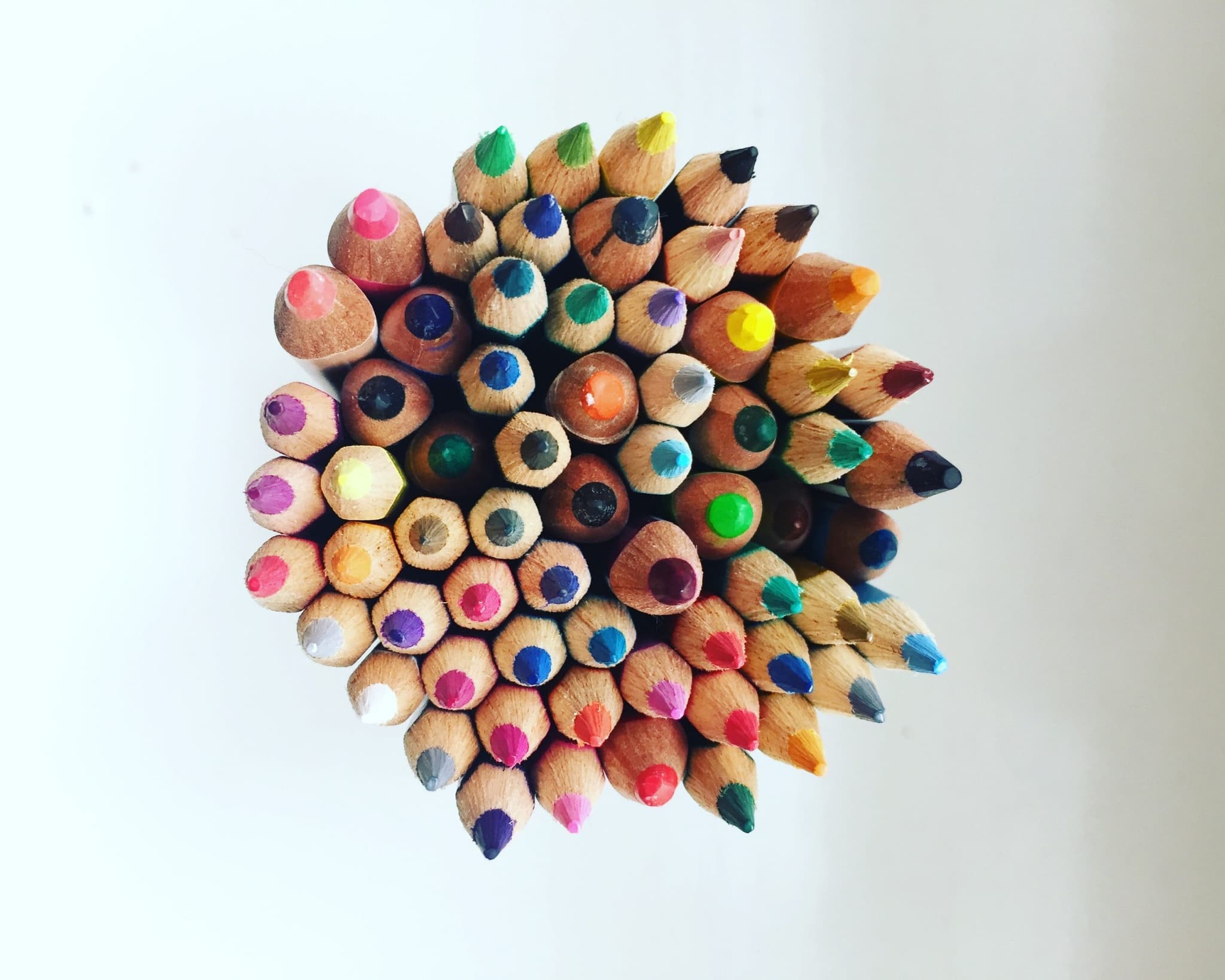 Mitchell Shire Council to take over operations at Seymour Preschool Centre