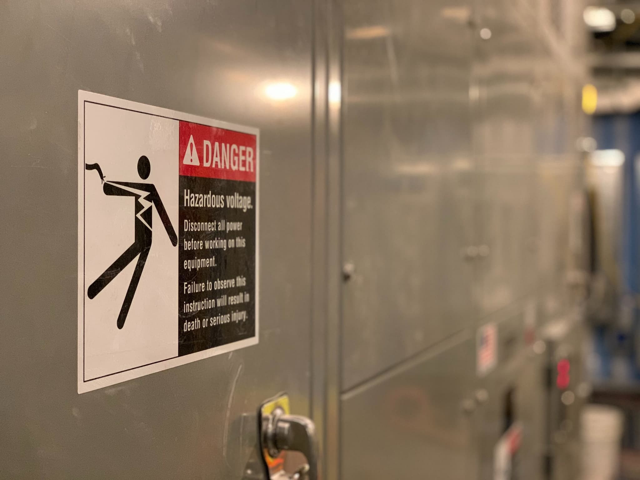 Safe Work Australia releases report, outlining trends in work health and safety