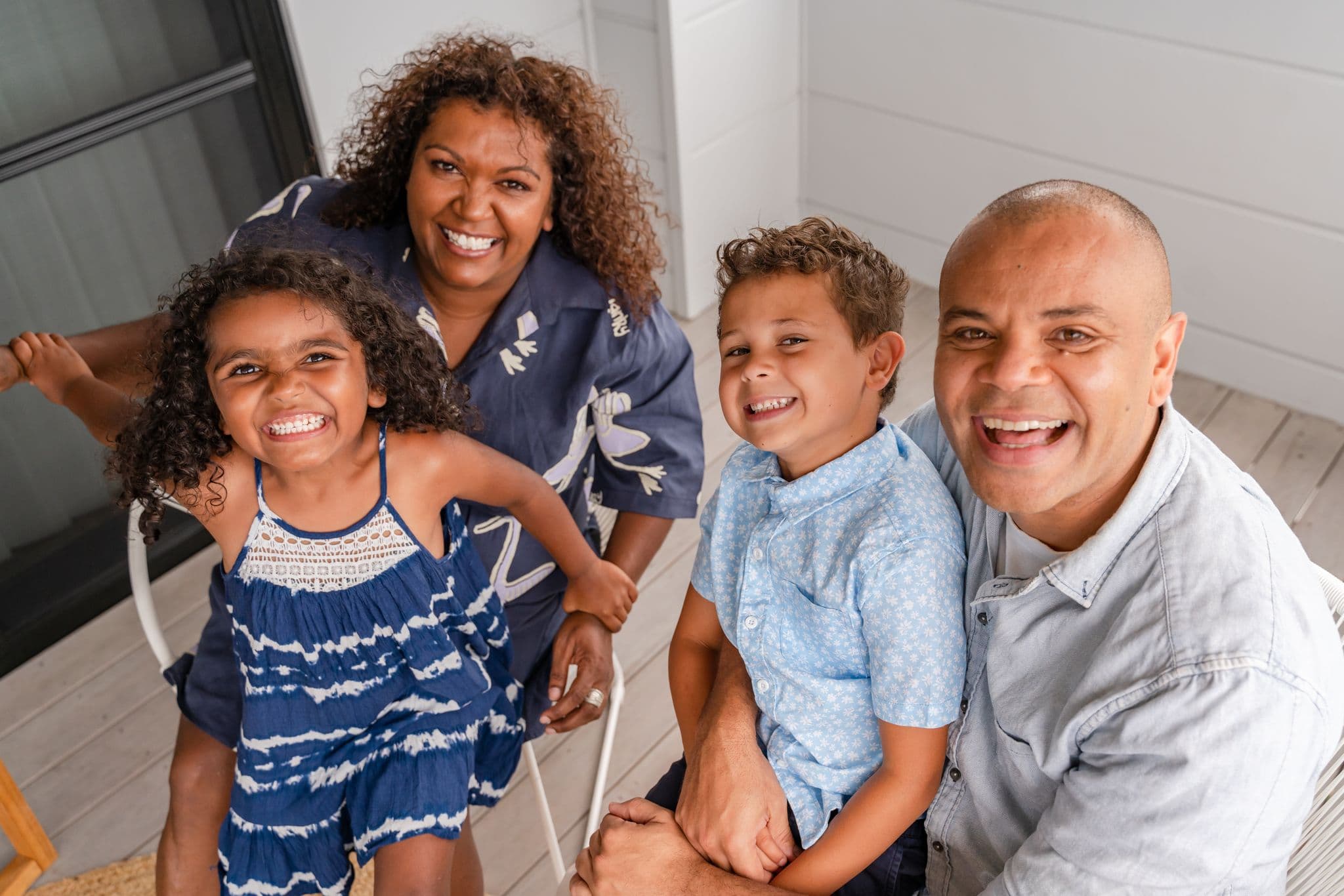 World Hearing Day events and resources to support Indigenous ear health