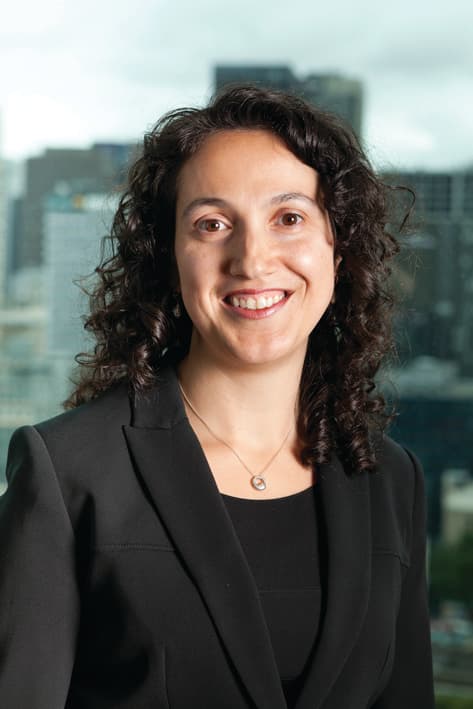 More investment in early childhood strategies is needed for wider social and economic reform