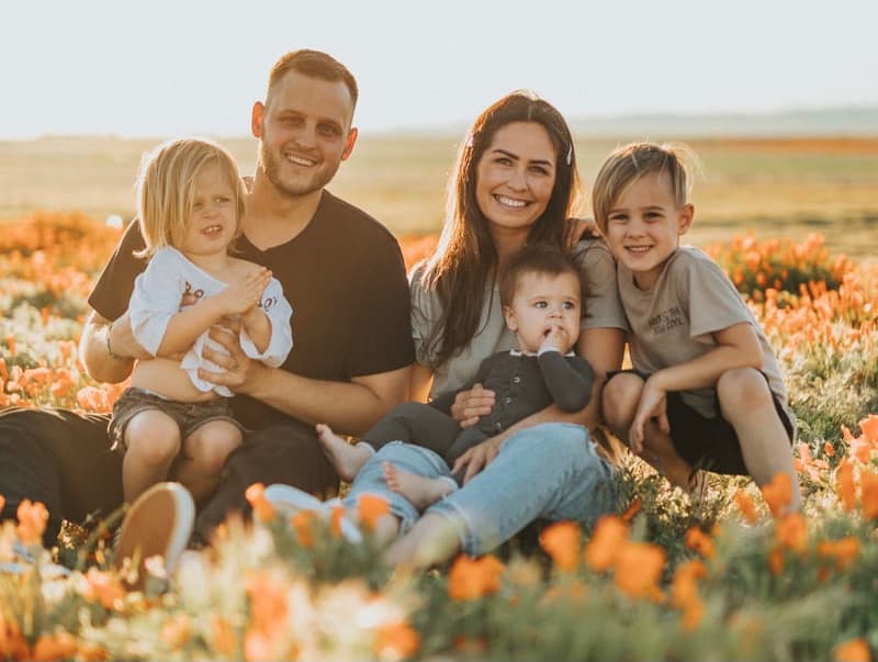 Sky Blue CXS and Storypark partner to support deeper engagement with families and communities