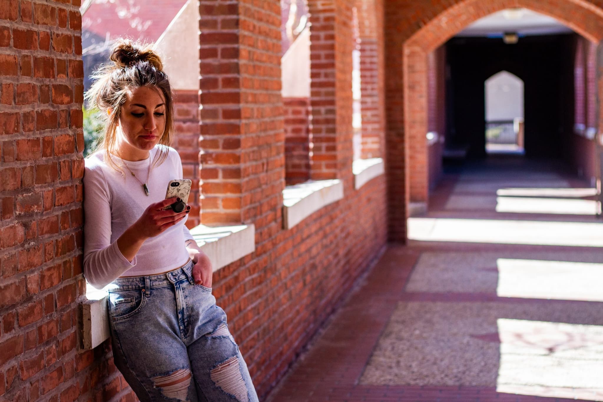 Regional B Early Childhood students more supported under new scholarships