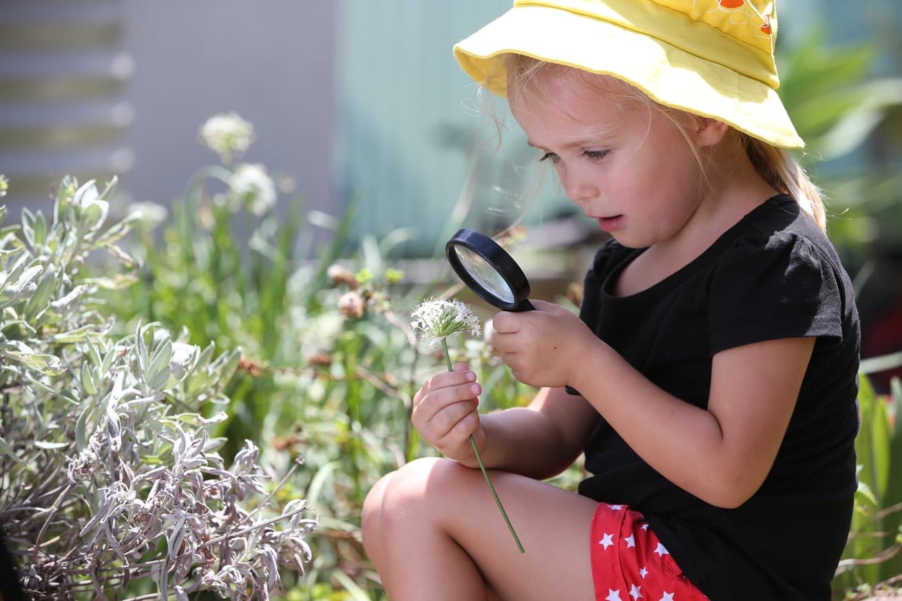 Goodstart Bathurst directs $13,000 funding to outdoor equipment, furniture