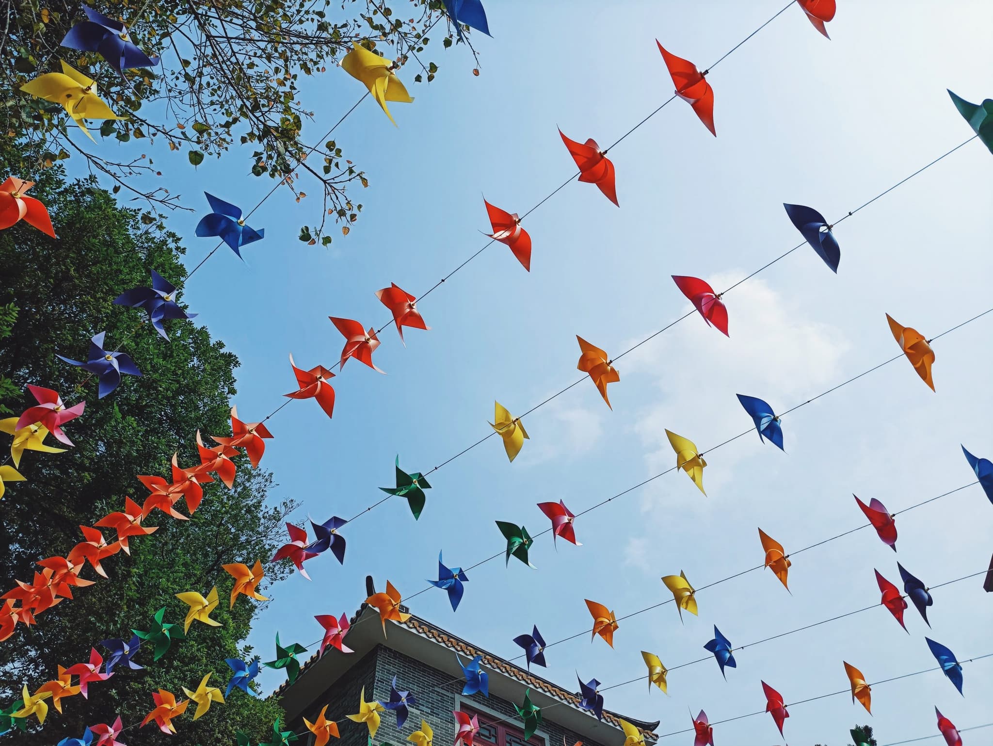 Vic Free Kinder initiative proves popular with 98 per cent of eligible providers signed on