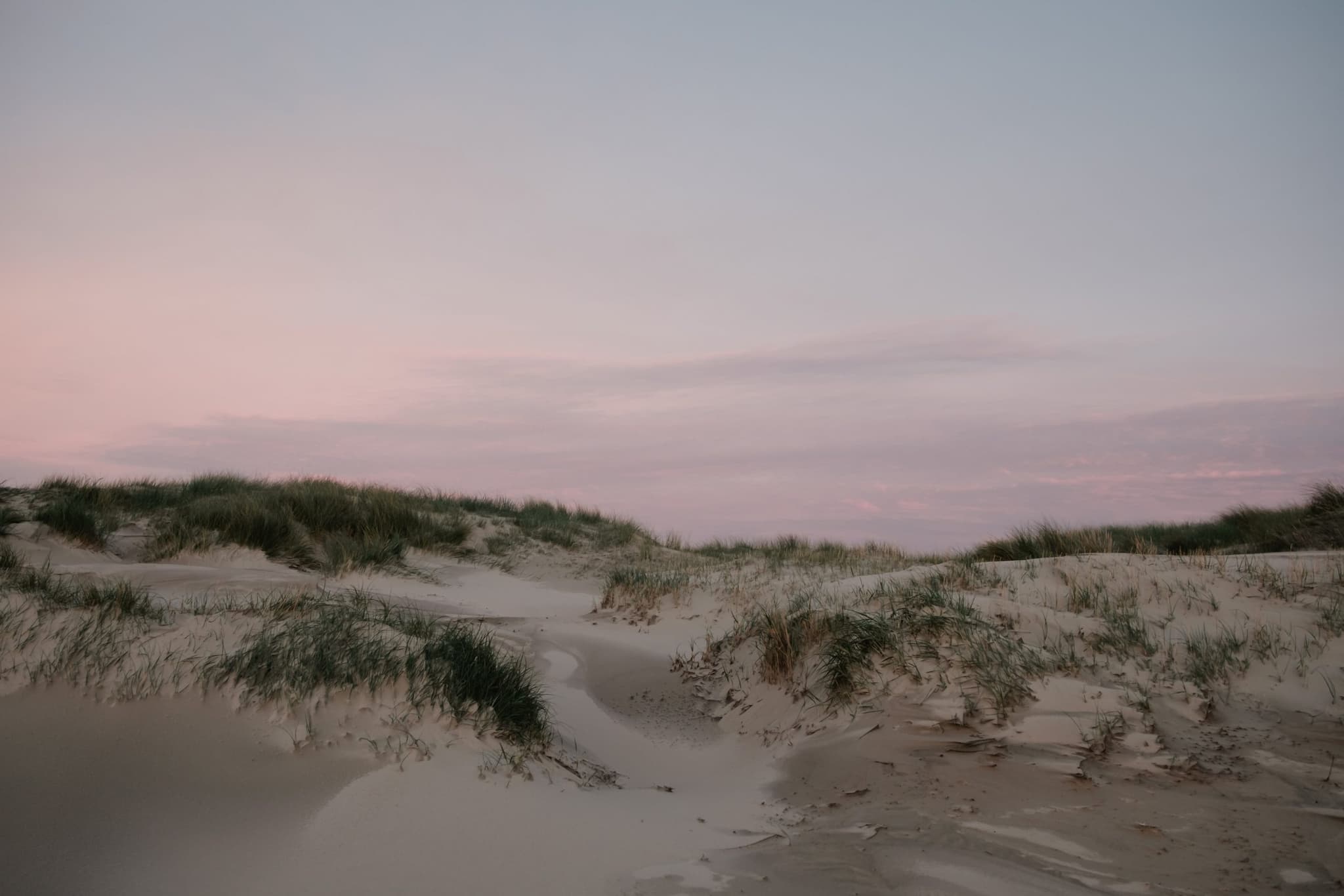 Mudyala Aboriginal Corporation founder Aneika Kapeen a powerful advocate for ECEC