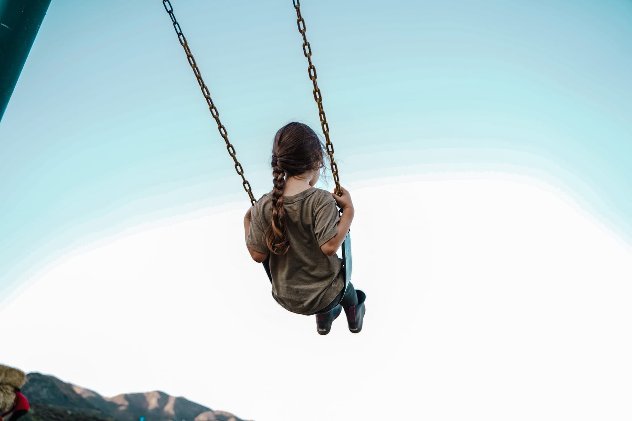 Busy Bees ups Think offer by 52%, now prepared to pay $3.20 a share