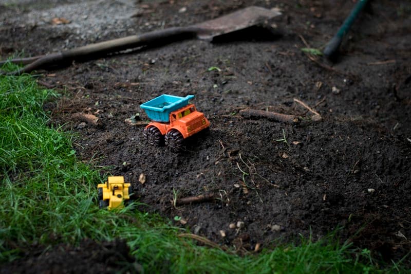 The state of the ECEC freehold market – In conversation with Adam Thomas, Director Burgess Rawson