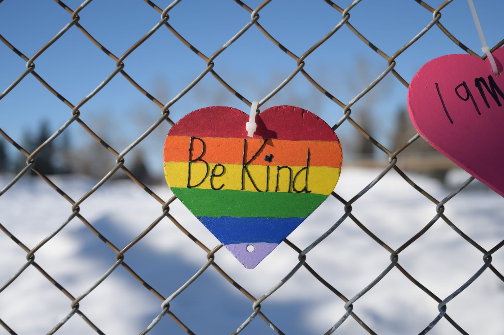 Leading with kindness – the best employee retention strategy you can deploy in 2021