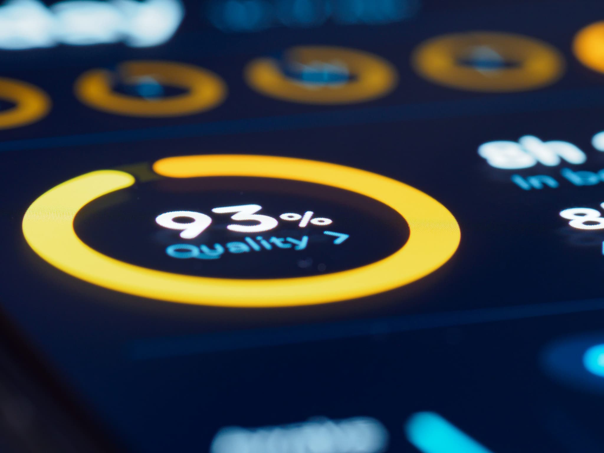 When it comes to children’s learning, apps may not be all they promised, research finds