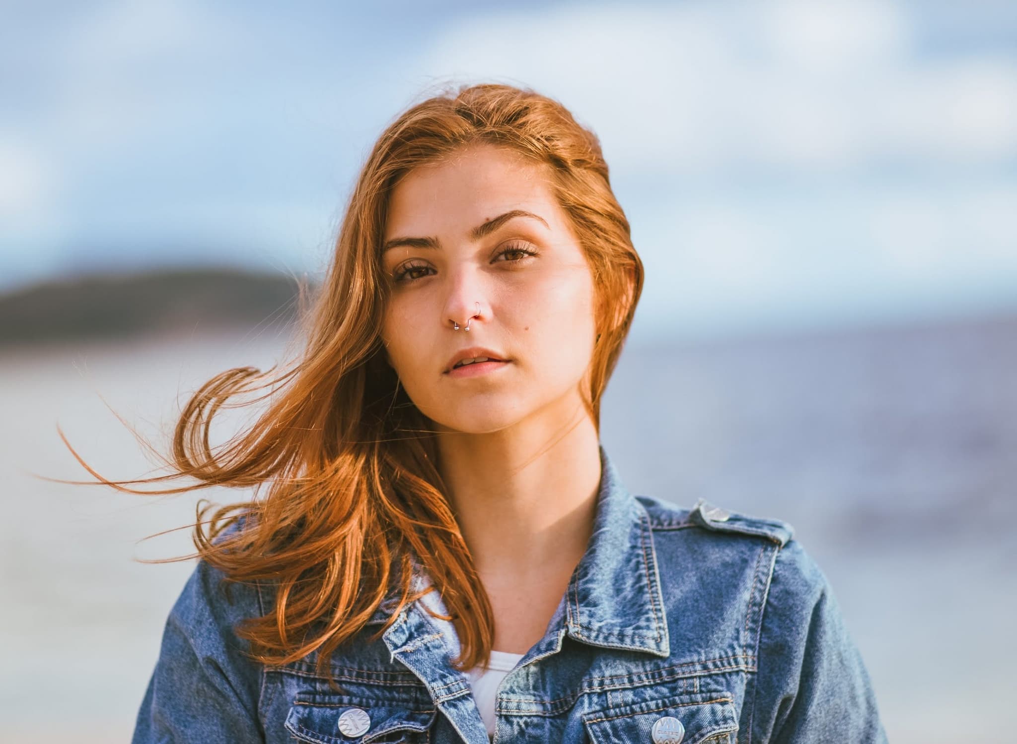 New WorkSafe Vic campaign to combat workplace violence in ECEC and other sectors