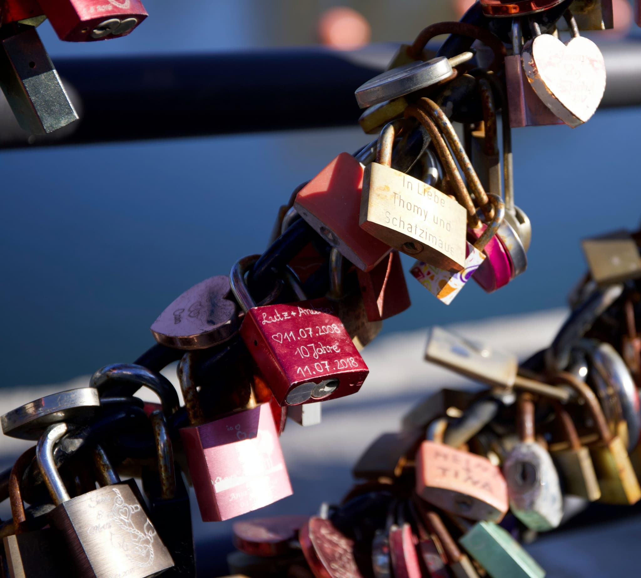 Digging deep on ECEC data collection – how much is too much, Deakin expert asks